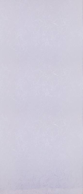 10719-01 EcoLine 1,06м