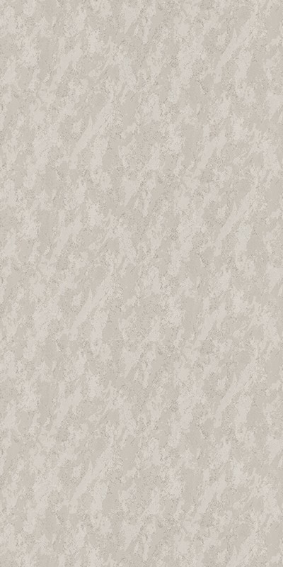 75215-25 WallDecor 1,06м
