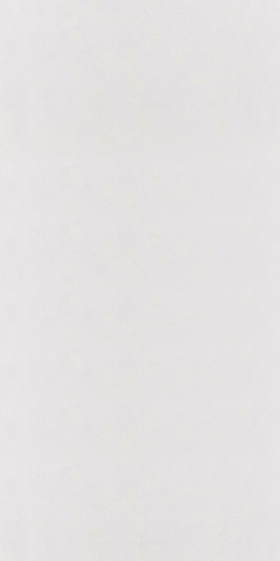 60676-02 Erismann 1,06м