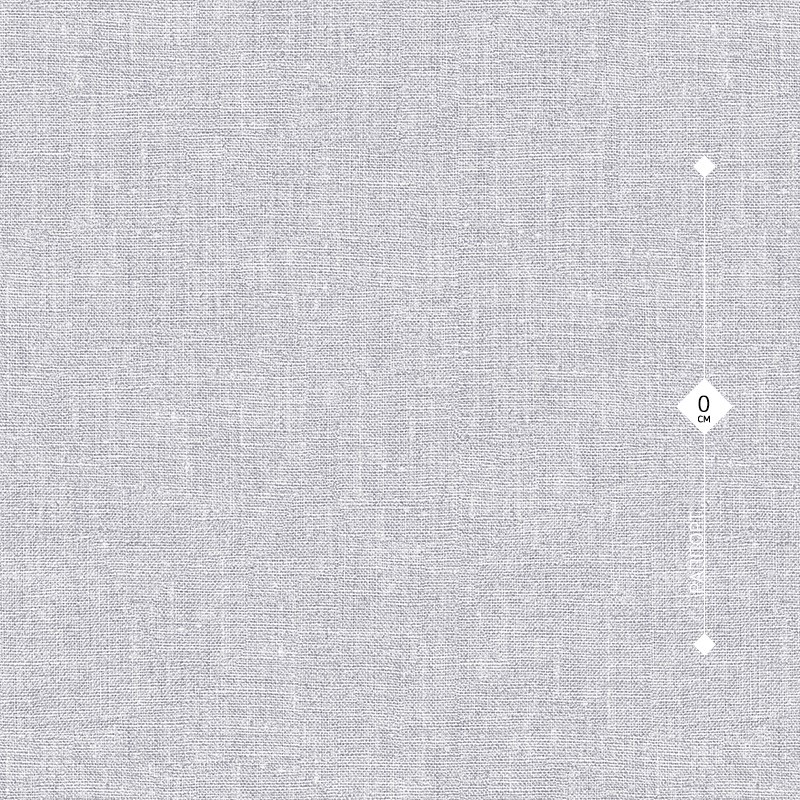98808 Ostima 1,06м