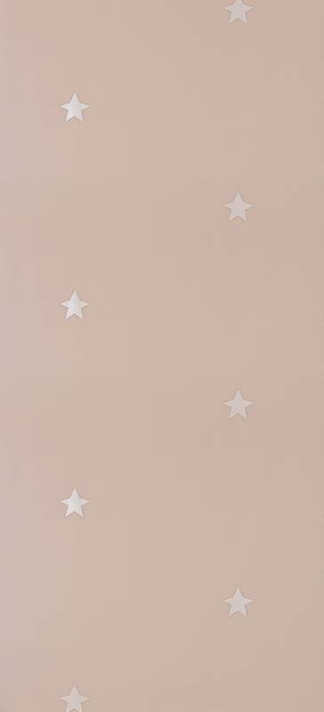 71832-15 Home Color 1,06м