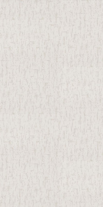 31005-44 Palitra Home 1,06м