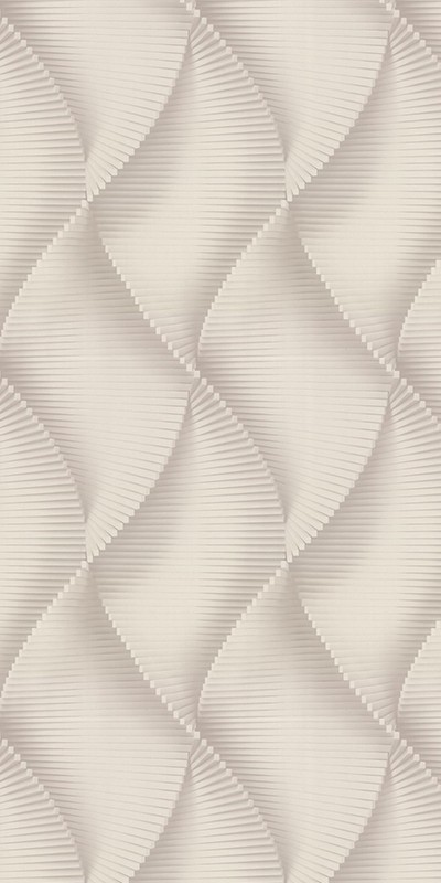 72177-12 Home Color 1,06м