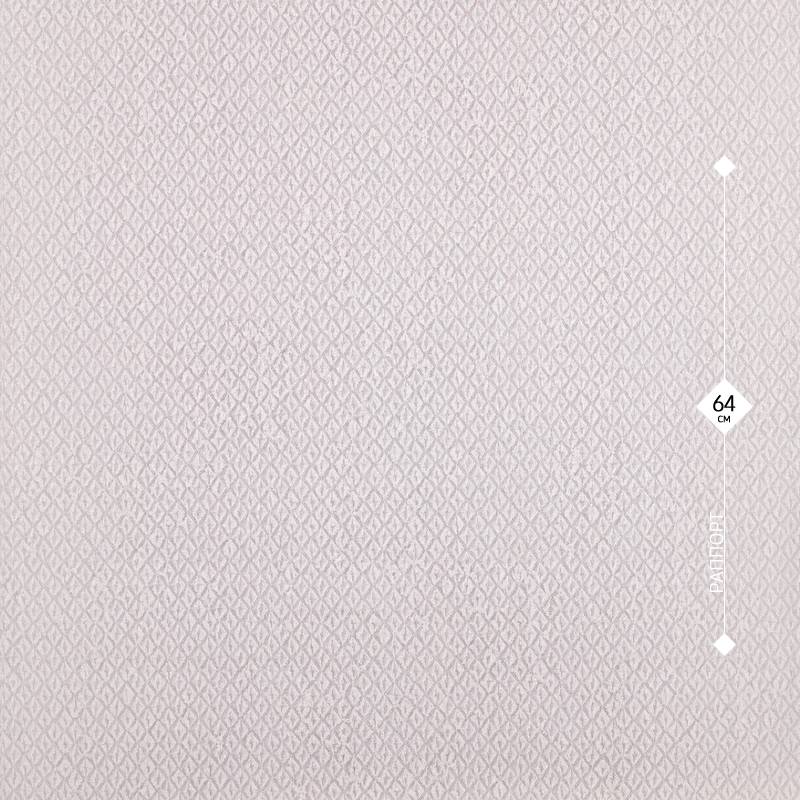 10327-05 OVK Design 1,06м