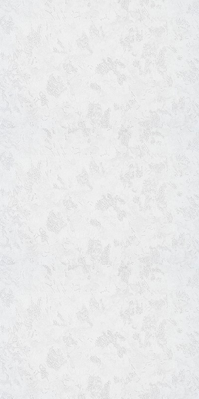 9120-10 М Expromt 1,06м