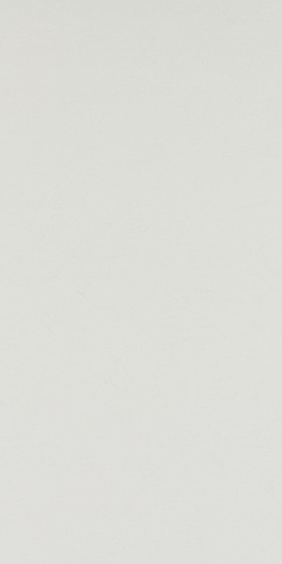 60584-02 Erismann 1,06м