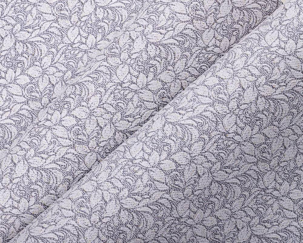 5818-10 Comfort 15м