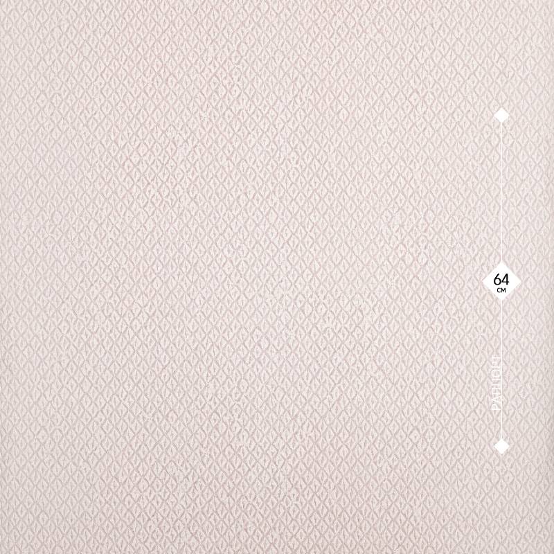 10327-04 OVK Design 1,06м