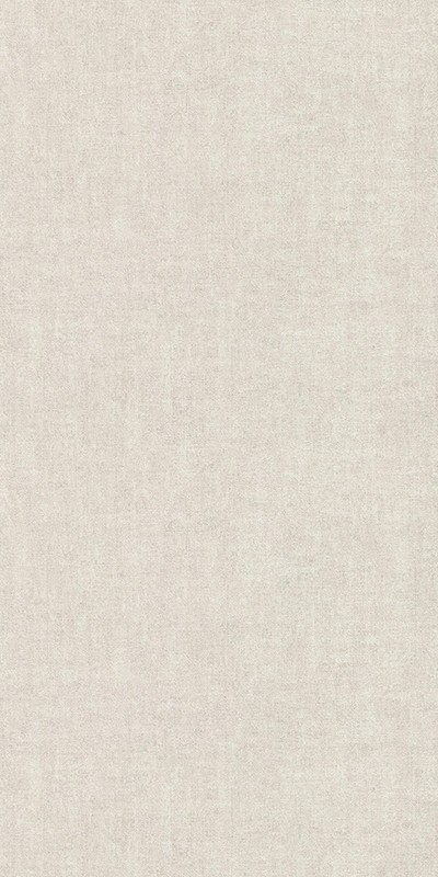 1303UR Grandeco 1,06м