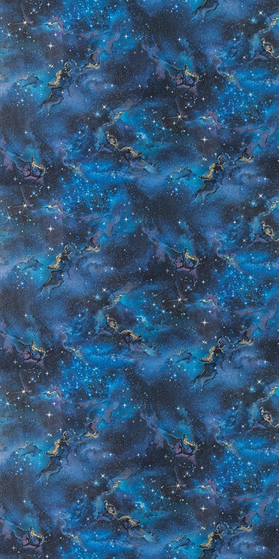 10842-01 OVK Design 1,06м