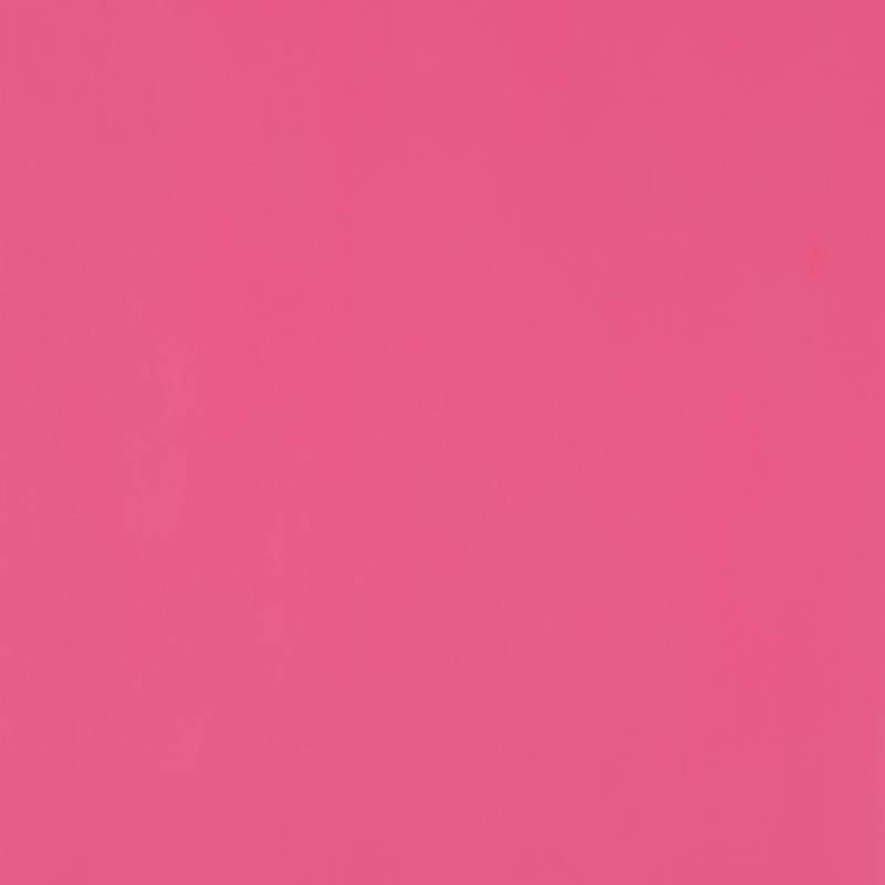 2026 Color Decor 0.45*8м. Самоклейка