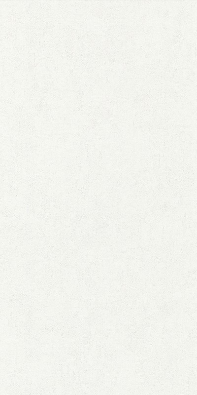 75203-14 WallDecor 1,06м