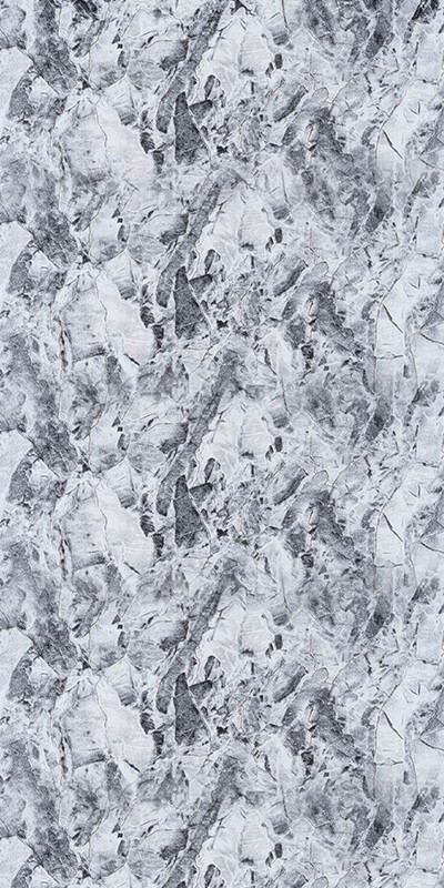 5150-10 Colorit 0,53м