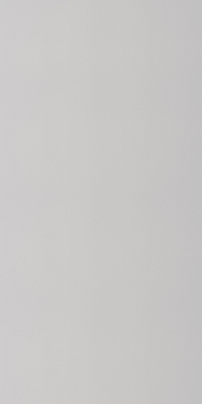 5900-10 Expromt 0,53м