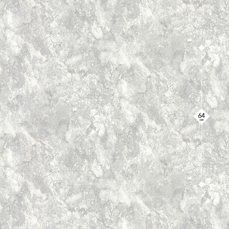 70454-14 Аспект 1,06м