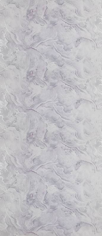 71866-14 Prestige Color 1,06м