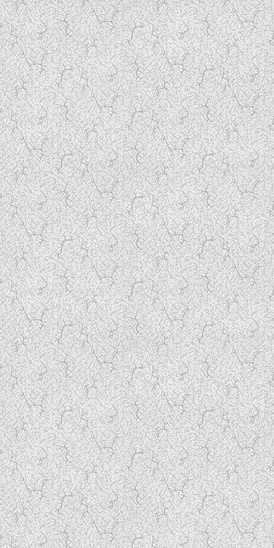 31173-44 Home Color 1,06м