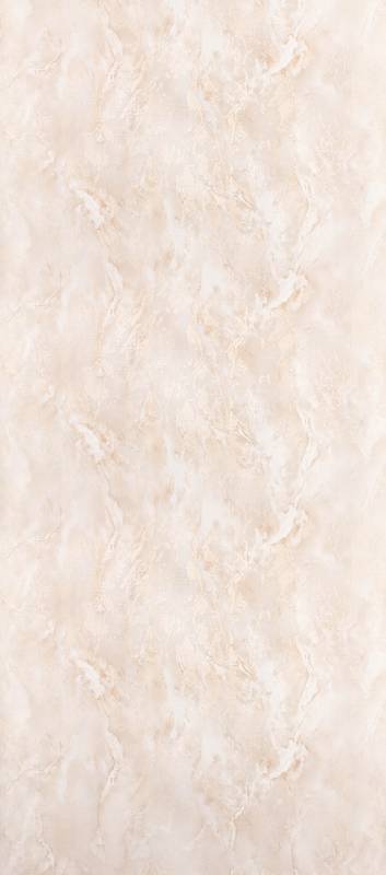 10699-02 OVK Design 1,06м