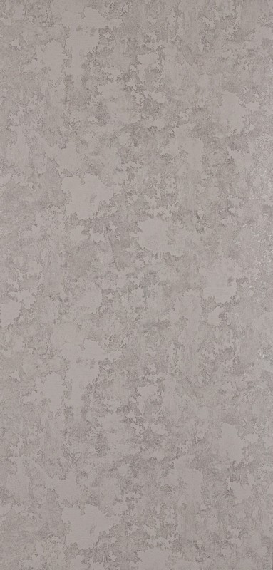5789-06 Expromt 0,53м