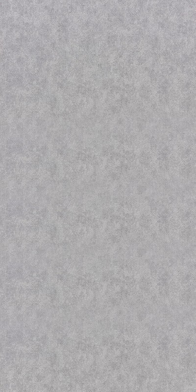 60706-07 Profi Deco 1,06м