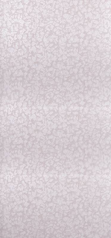10752-03 OVK Design 1,06м