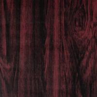 8017 Color Decor 0.45*8м. Самоклейка