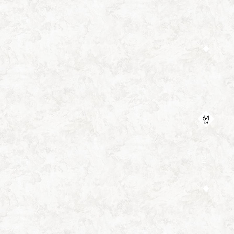 72055-14 Palitra Style 1,06м