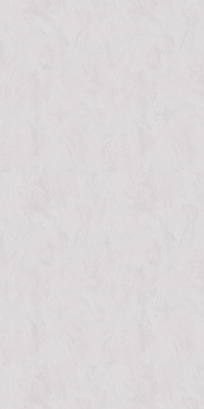 61023-05 Erismann 1,06м
