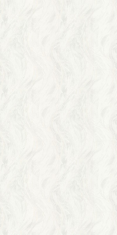 75202-14 WallDecor 1,06м