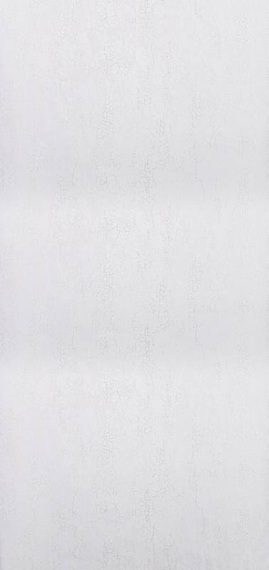 10749-01 OVK Design 1,06м