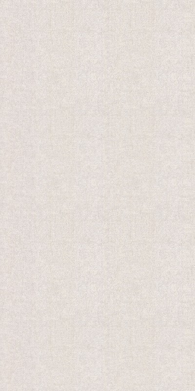 75223-18 WallDecor 1,06м
