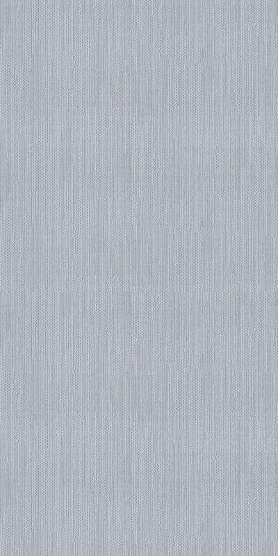 72116-41 Prestige Color 1,06м