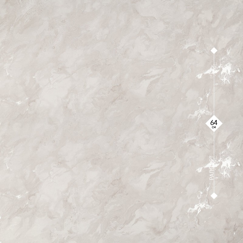 72280-26 Palitra Life 1,06м