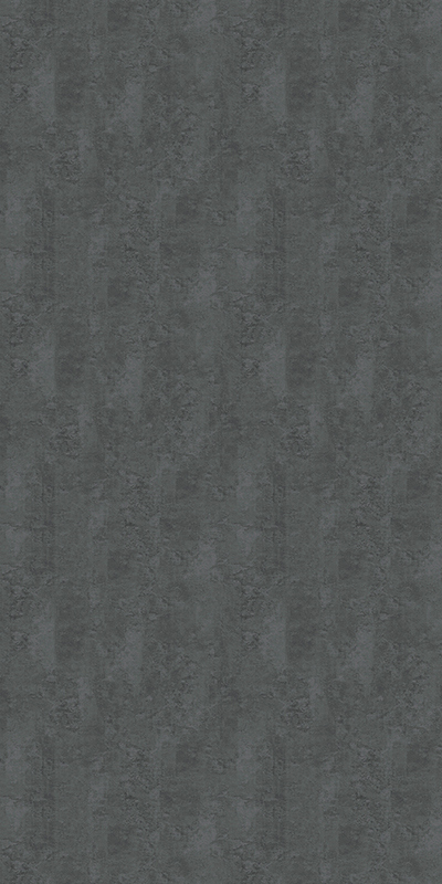 60991-07 Erismann 1,06м