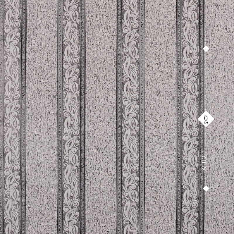 096-01F Suzane 1,06м