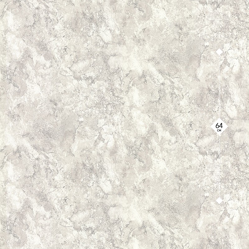 70454-22 Аспект 1,06м