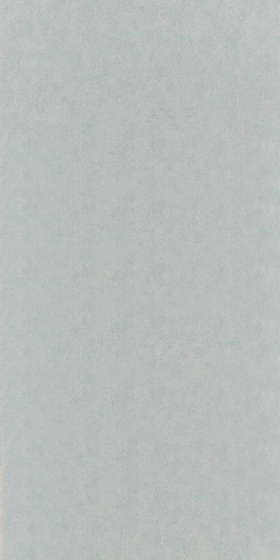 60706-06 Profi Deco 1,06м