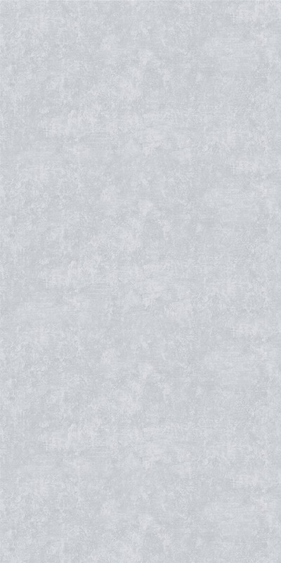 60646-03 Erismann 1,06м