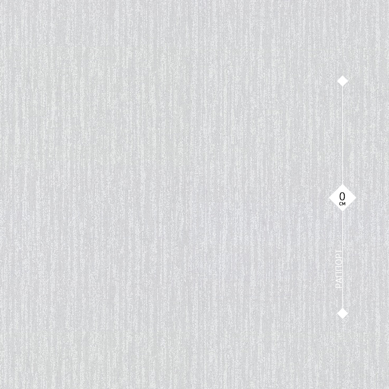 31129-41 Simple 1,06м