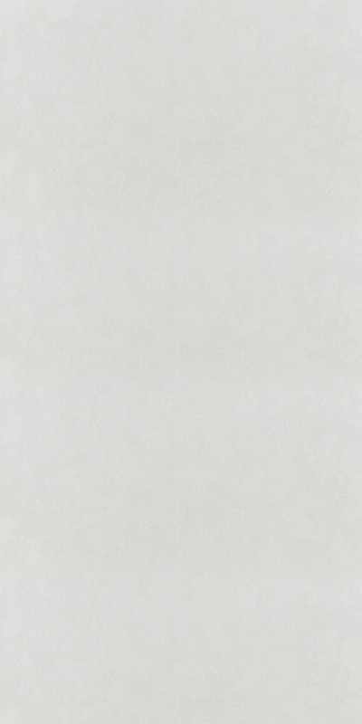 60676-03 Erismann 1,06м