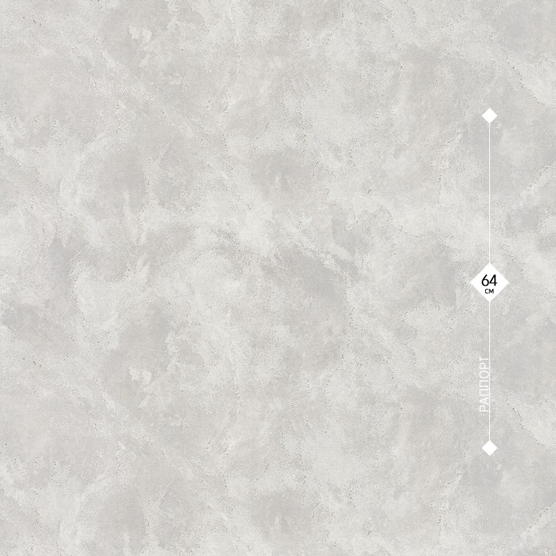 30268-22 Аспект 1,06м