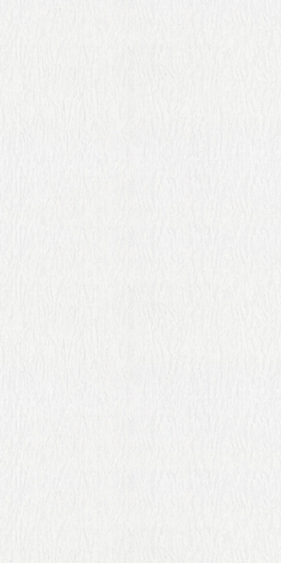 31263-14 Simple 1,06м
