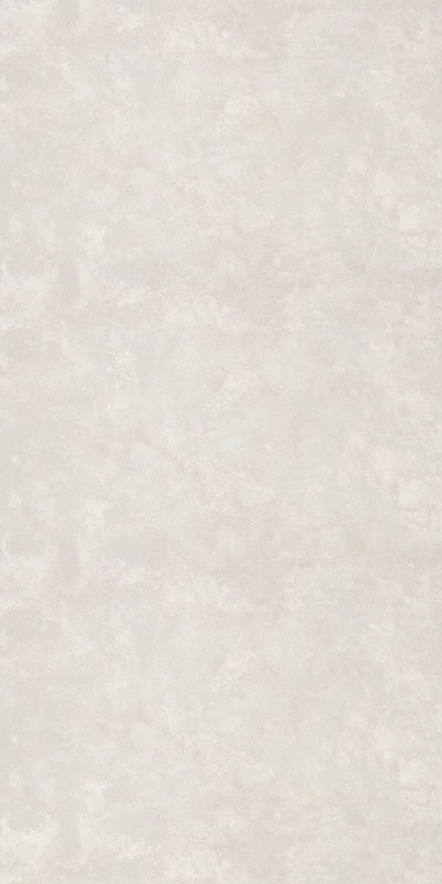 60634-02 Erismann 1,06м