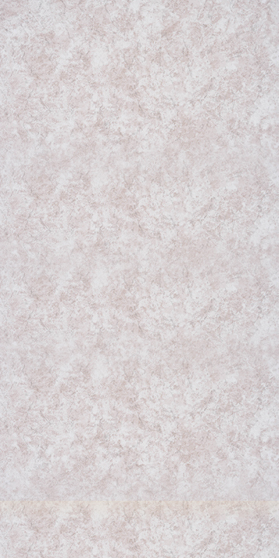 5252-02 Colorit 0,53м
