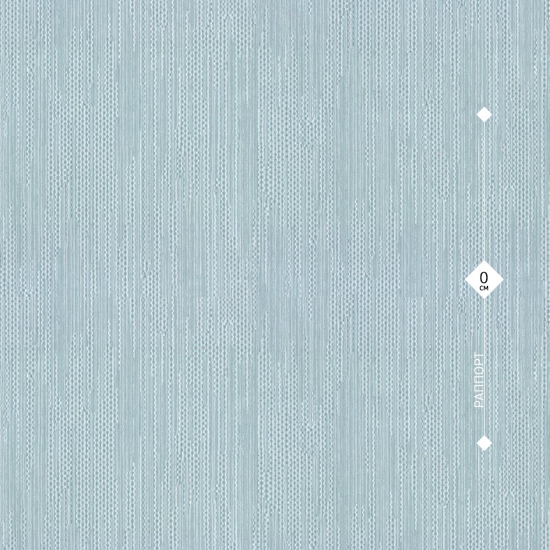 72116-67 Prestige Color 1,06м