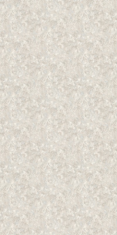 1585-01 LeGrand 1,06м