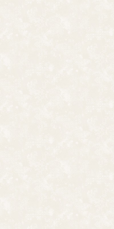 588630 Renowa 1,06м