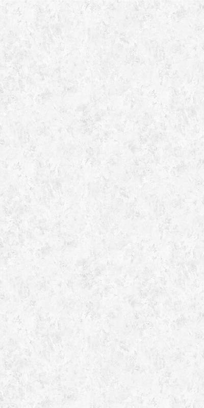 60582-01 Erismann 1,06м