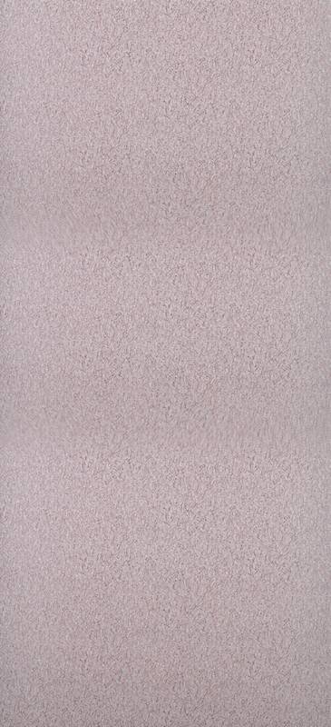 1243-02 Office Style 1,06м