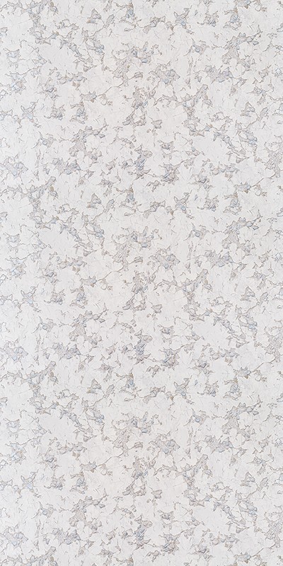 10773-03 OVK Design 1,06м